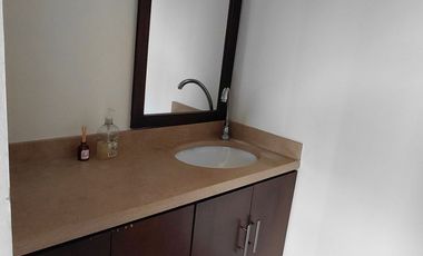 Oficina en Arriendo en La Castellana, Bogotá
