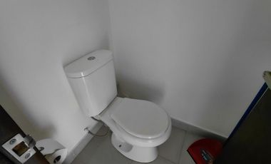 Oficina en Arriendo en La Castellana, Bogotá