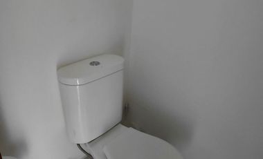 Oficina en Arriendo en La Castellana, Bogotá