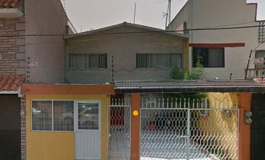 Excelente Oportunidad de Adquirir Una Hermosa Propiedad Recuperación Hipotecaria