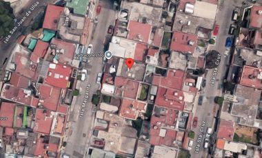 Excelente Oportunidad de Adquirir Una Hermosa Propiedad Recuperación Hipotecaria