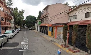 Excelente Oportunidad de Adquirir Una Hermosa Propiedad Recuperación Hipotecaria