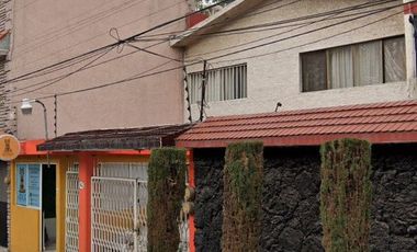 Excelente Oportunidad de Adquirir Una Hermosa Propiedad Recuperación Hipotecaria