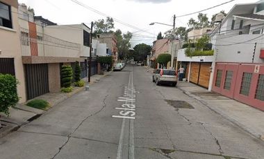 Excelente Oportunidad de Adquirir Una Hermosa Propiedad Recuperación Hipotecaria