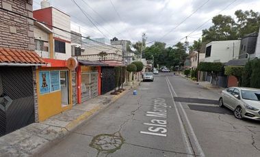 Excelente Oportunidad de Adquirir Una Hermosa Propiedad Recuperación Hipotecaria