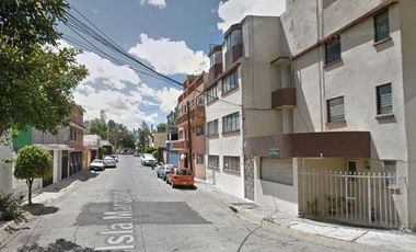 Excelente Oportunidad de Adquirir Una Hermosa Propiedad Recuperación Hipotecaria