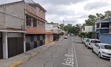 Excelente Oportunidad de Adquirir Una Hermosa Propiedad Recuperación Hipotecaria