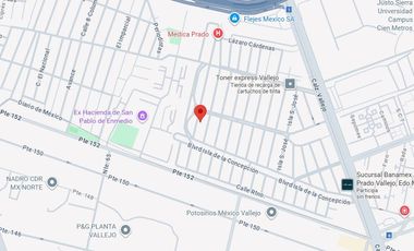 Excelente Oportunidad de Adquirir Una Hermosa Propiedad Recuperación Hipotecaria