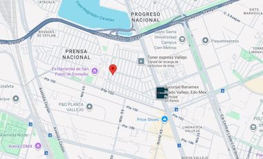 Excelente Oportunidad de Adquirir Una Hermosa Propiedad Recuperación Hipotecaria