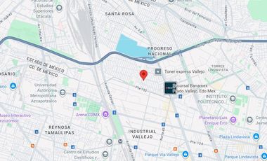 Excelente Oportunidad de Adquirir Una Hermosa Propiedad Recuperación Hipotecaria