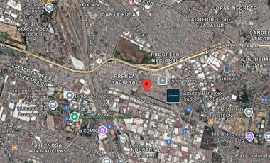 Excelente Oportunidad de Adquirir Una Hermosa Propiedad Recuperación Hipotecaria