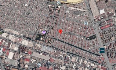 Excelente Oportunidad de Adquirir Una Hermosa Propiedad Recuperación Hipotecaria