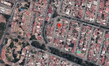 Excelente Oportunidad de Adquirir Una Hermosa Propiedad Recuperación Hipotecaria