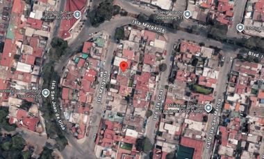 Excelente Oportunidad de Adquirir Una Hermosa Propiedad Recuperación Hipotecaria