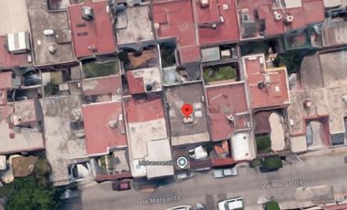 Excelente Oportunidad de Adquirir Una Hermosa Propiedad Recuperación Hipotecaria