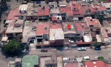 Excelente Oportunidad de Adquirir Una Hermosa Propiedad Recuperación Hipotecaria