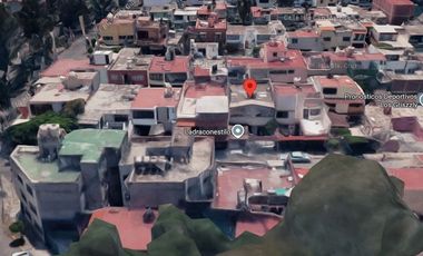 Excelente Oportunidad de Adquirir Una Hermosa Propiedad Recuperación Hipotecaria