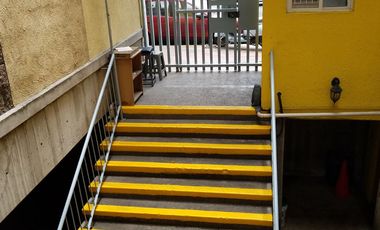 VENTA DE DEPARTAMENTO EN MARINA NACIONAL