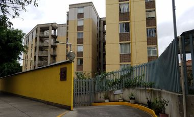 VENTA DE DEPARTAMENTO EN MARINA NACIONAL