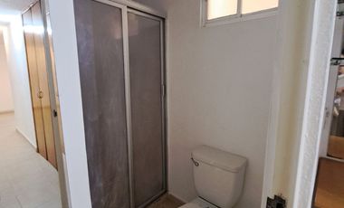 VENTA DE DEPARTAMENTO EN MARINA NACIONAL