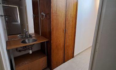 VENTA DE DEPARTAMENTO EN MARINA NACIONAL