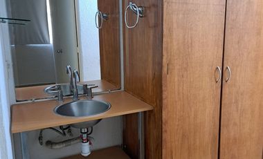 VENTA DE DEPARTAMENTO EN MARINA NACIONAL