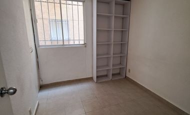 VENTA DE DEPARTAMENTO EN MARINA NACIONAL