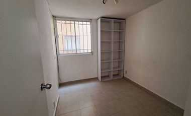 VENTA DE DEPARTAMENTO EN MARINA NACIONAL
