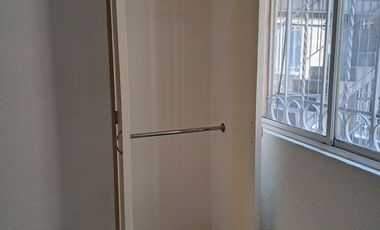 VENTA DE DEPARTAMENTO EN MARINA NACIONAL