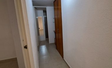 VENTA DE DEPARTAMENTO EN MARINA NACIONAL