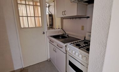 VENTA DE DEPARTAMENTO EN MARINA NACIONAL