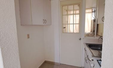 VENTA DE DEPARTAMENTO EN MARINA NACIONAL