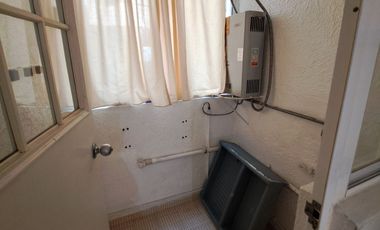 VENTA DE DEPARTAMENTO EN MARINA NACIONAL