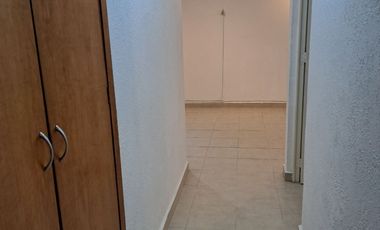 VENTA DE DEPARTAMENTO EN MARINA NACIONAL