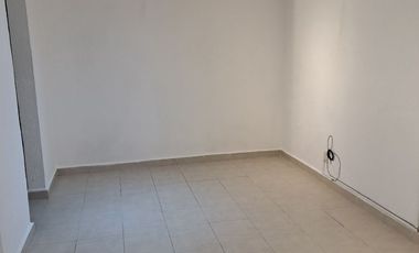 VENTA DE DEPARTAMENTO EN MARINA NACIONAL