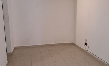 VENTA DE DEPARTAMENTO EN MARINA NACIONAL
