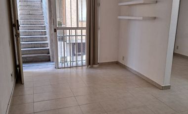 VENTA DE DEPARTAMENTO EN MARINA NACIONAL