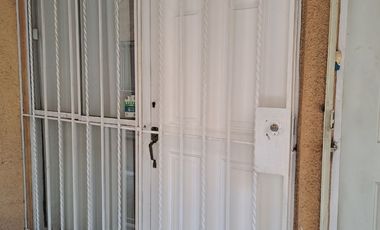 VENTA DE DEPARTAMENTO EN MARINA NACIONAL