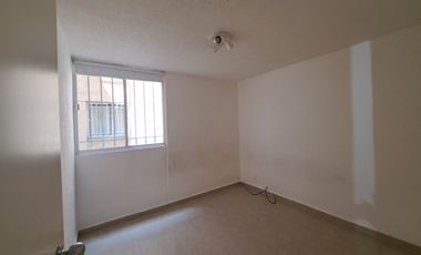 VENTA DE DEPARTAMENTO EN MARINA NACIONAL