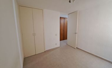 VENTA DE DEPARTAMENTO EN MARINA NACIONAL