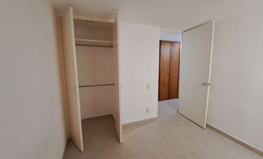 VENTA DE DEPARTAMENTO EN MARINA NACIONAL