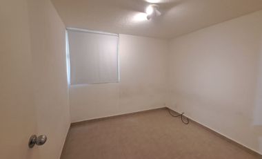 VENTA DE DEPARTAMENTO EN MARINA NACIONAL