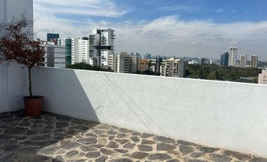 DEPARTAMENTO EN VENTA EN COUNTRY CLUB