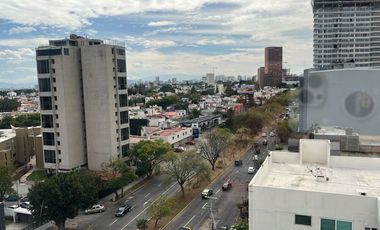 DEPARTAMENTO EN VENTA EN COUNTRY CLUB