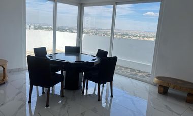 DEPARTAMENTO EN VENTA EN COUNTRY CLUB