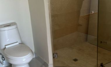DEPARTAMENTO EN VENTA EN COUNTRY CLUB