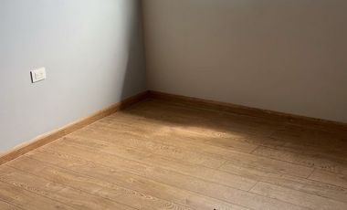 DEPARTAMENTO EN VENTA EN COUNTRY CLUB