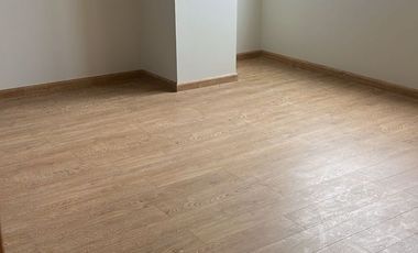 DEPARTAMENTO EN VENTA EN COUNTRY CLUB