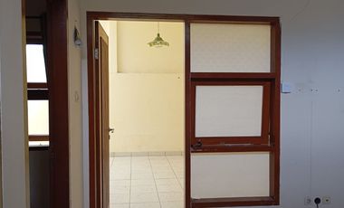 Dijual Rumah di Batujajar Regency Bandung Barat, Bagus Siap Huni