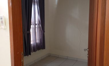 Dijual Rumah di Batujajar Regency Bandung Barat, Bagus Siap Huni